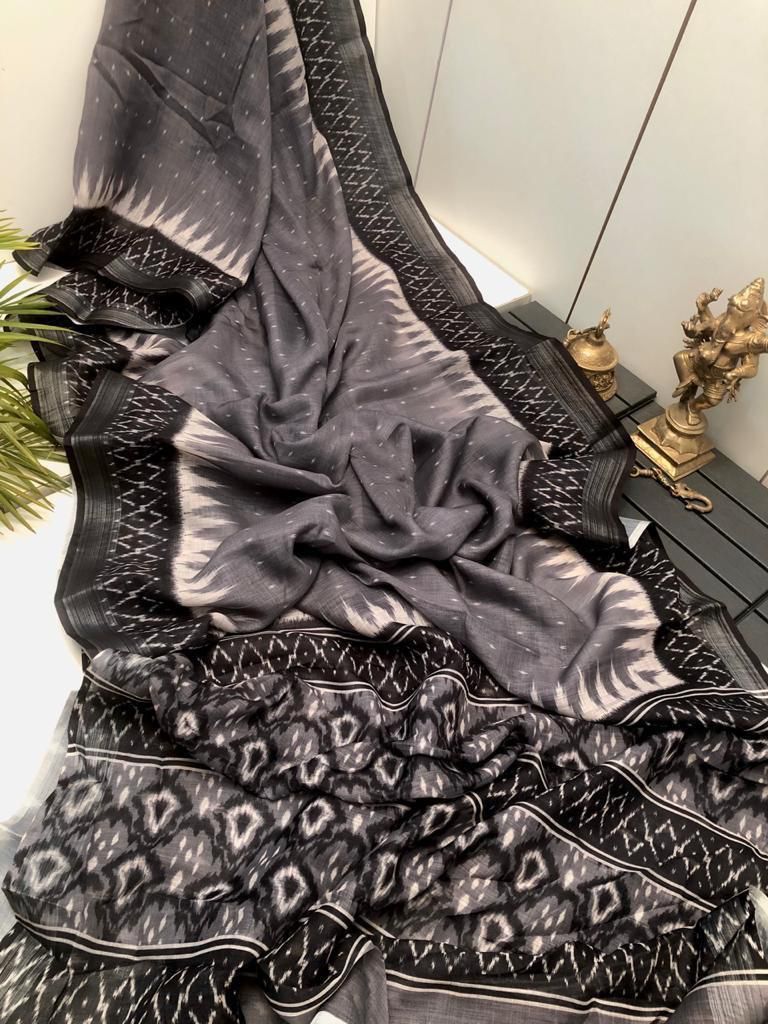 MG107 Daily Wear Non Catalog Sarees